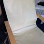 Lounge chair IKEA Image 3
