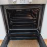 Bosch oven Image 2