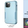 3IN1 HEAVY DUTY SHOCKPROOF Strong Phone Case Back cover iPhone 6 7 8 iPhone XR/ iphone 11/ iPhone 13/ 13PRO/ 13 PRO MAX Image 9