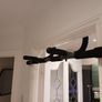 Pull up bar Image 4