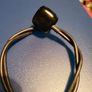 fitbit charge cable Image 2
