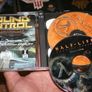 PC Games Image 7