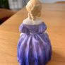 Royal Doulton Marie figurine Image 4