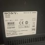 55 inch Tv Image 3