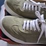 Mint Velvet Trainers size 6/39 Image 2