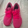 Asics Image 3