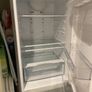 fridge Image 3