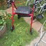 wheelchairs Image 5