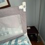 Bed rail Image 3