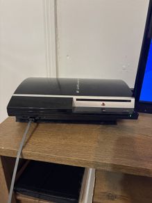 playstation 3