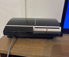 playstation 3