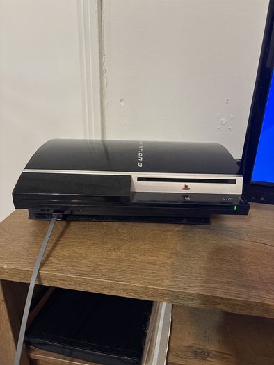 playstation 3