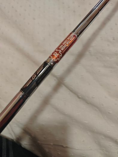 Titleist 56  wedge