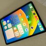 iPad Pro (11-inch) (4th generation) Image 2