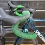 Specialized roubaix sl8 2025 Image 2