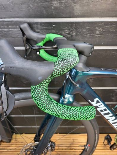 Specialized roubaix sl8 2025