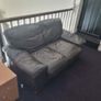 2 seater couch Image 3