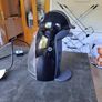 Dolce Gusto Coffee pod machine Image 2