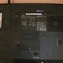 Dell Inspiron 1720 Laptop (Hurry Most Go) Image 6