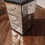 Jewellery Box Image 4