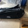 SLX quadra backpack new 2 available Image 5
