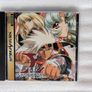 Langrisser IV Special Package - Sega Saturn - Japan Import Image 4