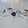 DJI Mini Pro 4 Fly More Combo + Many Extras Image 2