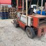 Desta Dvhm 3222 Image 4
