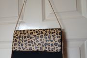 Women's bag