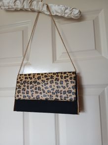 Women's bag