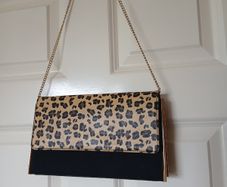 Women's bag