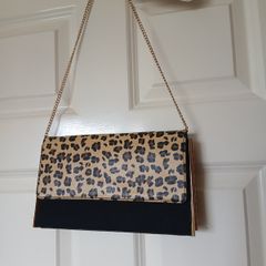 Women's bag