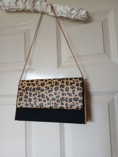 Women's bag