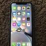 iPhone XR unlocked Image 2