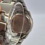 Vintage Festina women Image 7