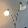 Standing Lamps Image 2