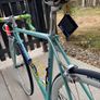 Bianchi 625 (Dura Ace 7700) Image 9