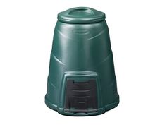 Blackwall Composting Storage Bin