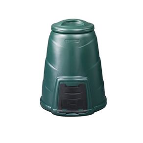 Blackwall Composting Storage Bin