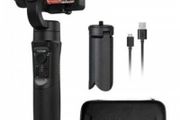 Hohem iSteady Pro 2 3-Axis Handheld Gimbal for GoP