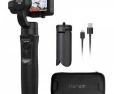 Hohem iSteady Pro 2 3-Axis Handheld Gimbal for GoP