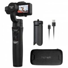 Hohem iSteady Pro 2 3-Axis Handheld Gimbal for GoP