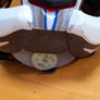 bike helmet Image 3