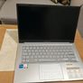 ASUS Vivobook 14" Image 3