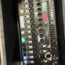 Allen & Heath Qu Pac Image 3
