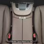 VW Passat b6 (2005 - 2010) car accessories Image 9