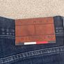 Tommy Hilfiger Slim Fit jeans Image 5