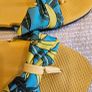 Havaianas flipflop tropez uk.5 Image 7
