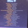 Rock 'N' Roll Legends: 125 Tracks (5 x CDs) Image 5
