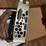 Msi Rx570 8gb Image 8